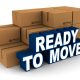 some-guidelines-before-hiring-removalist-service-in-gold-coast