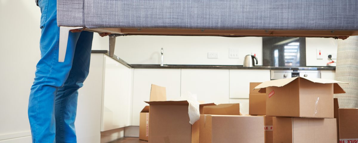 5-tips-to-avoid-hiring-movers