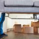 5-tips-to-avoid-hiring-movers