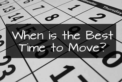 when-is-the-best-time-to-move