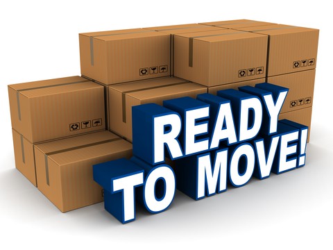some-guidelines-before-hiring-removalist-service-in-gold-coast